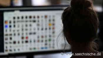 Dresden: Mehr Unterstützung für Kinder aus Prohlis und Gorbitz - Sächsische.de