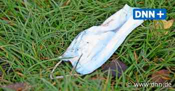 Corona heute in Dresden: Inzidenz nach Ostern am 19.04.2022 - Dresdner Neueste Nachrichten