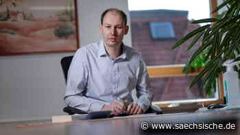 Dresden: Steigende Mieten: Können sich Dresdner dagegen wehren? - Sächsische.de