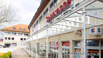 Dresden: Dresdner in Gompitz fühlen sich abgehängt - Sächsische.de