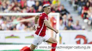 Schlotterbeck dementiert BVB-Einigung