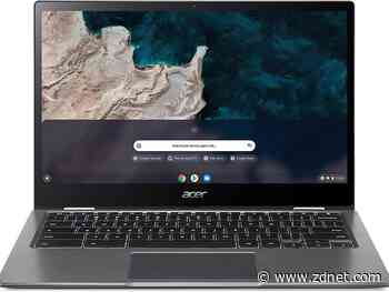 Best 4G laptops (2022)