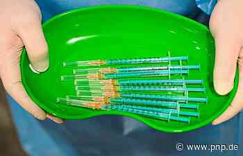 Corona: Noch kein Normalbetrieb in den Kliniken - Passauer Neue Presse - PNP.de