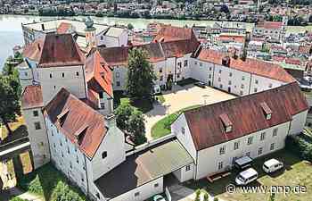 Museen freuen sich auf Besucher - Passau - Passauer Neue Presse - PNP.de