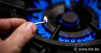 Vragen over je energiefactuur? Stel ze in De Moer - Het Laatste Nieuws