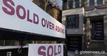 Changes including opt out choice on blind bidding coming to home buying in Ontario