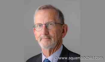 New cave dig at Charlie Lake bookends career for B.C. archaeologist - Squamish Chief