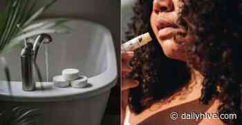 New Squamish market celebrates sustainable shopping in BC (PHOTOS) | Listed - Daily Hive