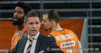 Ulm mit Überraschungserfolg gegen Joventut Badalona - Wiesbadener Kurier