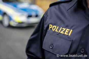 Neu-Ulm: Bei Personenkontrollen Drogen gefunden - BSAktuell