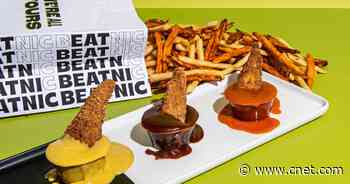 4/20 Deals, Discounts and More Celebrating the Dopest Day of the Year     - CNET