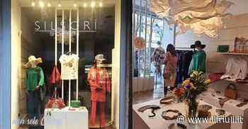 A Grado un'innovativa esperienza commerciale - Il Friuli