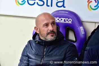 Buso: “La Fiorentina è in grado di fare l’impresa a Torino. Vi dico le differenze tra Italiano... - fiorentinanews.com
