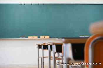 Scuola secondaria di primo e secondo grado, dalla dotazione organica alla formazione delle classi: le indicazioni del Ministero [PDF] - Orizzonte Scuola