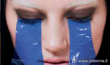 Viola Di Grado: «La solitudine è una fame blu» - Io Donna