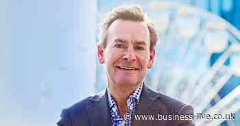 Avison Young lands three year property brief with Coventry City Council - Business Live