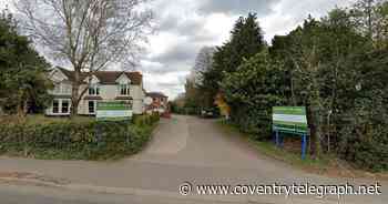 Coventry care home placed in special measures after inspectors raise concerns - Coventry Live