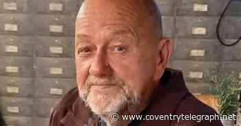 Death and funeral notices in Coventry for the week beginning April 4 - Coventry Live