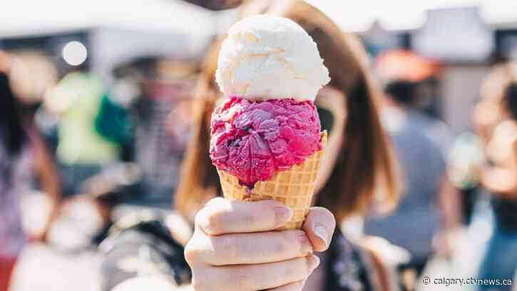 Foodie festival Taste of Calgary returns after 2 summers off