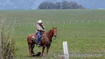 Cowboys Need Healthcare Too