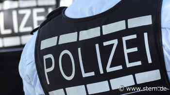 Passau: Polizei schlichtet Nachbarschaftsstreit um einen Schuh - STERN.de