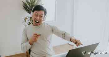 How audience-based reach metrics in-flight can boost ROI