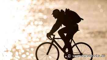 Radfahrer stürzt in Tutzing und kommt mit Platzwunde ins Krankenhaus - kreisbote.de