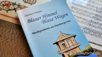 Starnberg - Musikgeschichte im Museum - Starnberg - Süddeutsche Zeitung - SZ.de