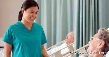 B.C. announces new supports for internationally trained nurses - radionl.com