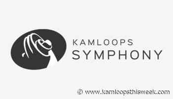 KSO review: Easter Saturday concert delivered sacred music - Kamloops This Week