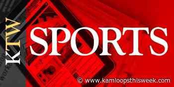 Tournament Capital minor soccer results - Kamloops This Week