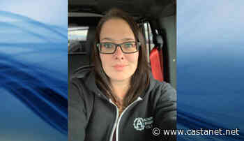 Co-owner of Kamloops' Alchemy Brewing to run for council in fall election - Kamloops News - Castanet.net