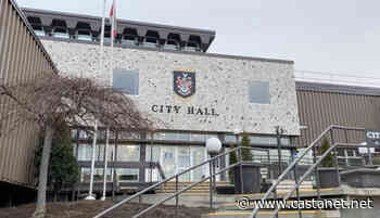 City of Kamloops to honour six citizens for their service to the community - Kamloops News - Castanet.net