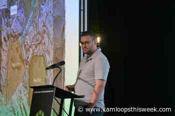 New Afton mine's life span expected to extend to 2030 - Kamloops This Week