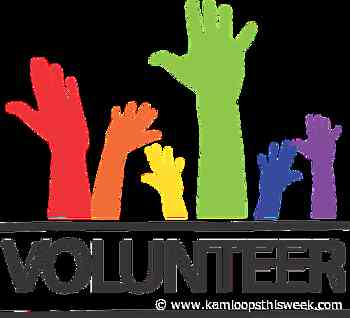 Volunteer fair set for Aberdeen Mall on April 30 - Kamloops This Week