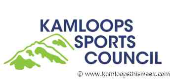 Kamloops Sports Council reveals athletic awards nominees; tickets on sale for banquet - Kamloops This Week