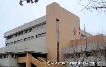 Kamloops care worker sentenced for neglecting senior - Kamloops This Week