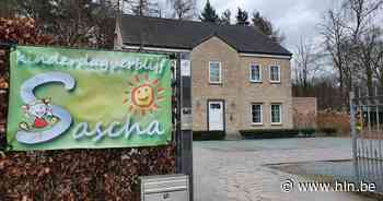 Dienst Opgroeien sluit kinderopvang Sascha in Kalmthout na herhaalde inbreuken: “Er was geen beterschap” - Het Laatste Nieuws