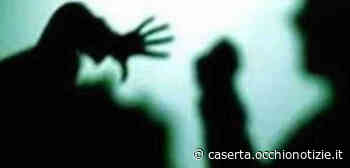 Minaccia una coppia di ragazzi con un coltello: paura a Santa Maria Capua Vetere - L'Occhio di Caserta