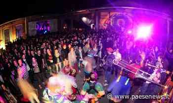 Capua / Caserta – Spacciavano droga in discoteca: tre condanne, c'è anche una donna e il buttafuori - Paesenews