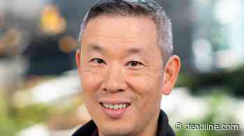 Biotech Entrepreneur Jonathan Lim Launches City Hill Arts; Unveils Slate Of Projects With Stampede Ventures & More - Deadline