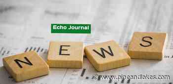 Festival of the Arts on tap April 21 in Pequot Lakes - Pine and Lakes Echo Journal