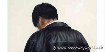 Idyllwild Arts Academy to Present Spring 2022 Showcase - Broadway World