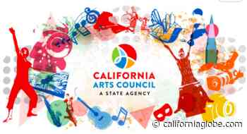Art is Racist…According to the California Arts Council - California Globe