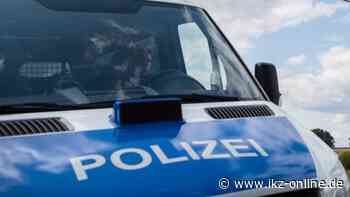 Diebe nehmen über Ostern BMW in Hemer ins Visier - IKZ News