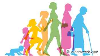 Visite gratuite presso la casa di cura Villa Fiorita di Capua per la Giornata nazionale della Salute della Donna - Caserta Web - CasertaWeb