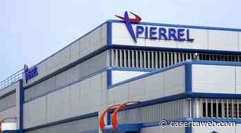 La Pierrel di Capua lancia un nuovo prodotto made in Italy sul mercato americano: gli aghi dentali - Caserta Web - CasertaWeb