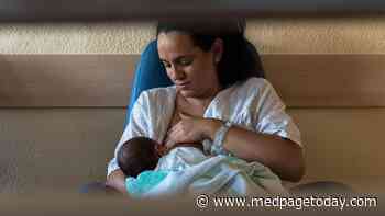 Maternal Health, Equity Key Factors in Proposed CMS Rule for Hospitals