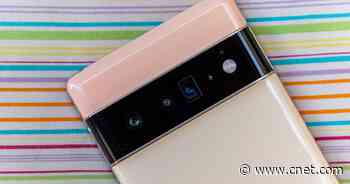 Google's Switch to Android App Now Rolling Out in the Apple App Store     - CNET