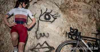 Kijken: wielerspeciaalzaak Peloton de Paris is verhuisd naar de Bruul in Mechelen - FashionUnited